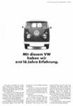 VW 1966 0 .jpg